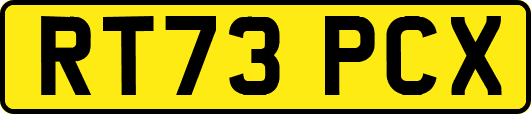 RT73PCX