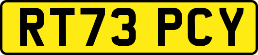 RT73PCY