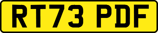 RT73PDF