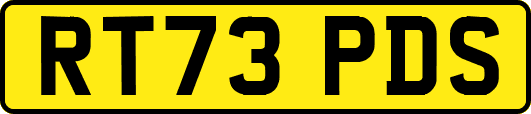 RT73PDS