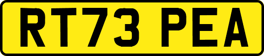 RT73PEA
