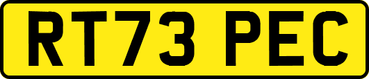 RT73PEC