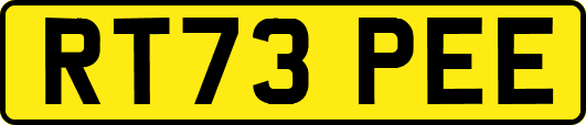 RT73PEE