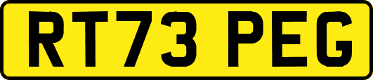RT73PEG