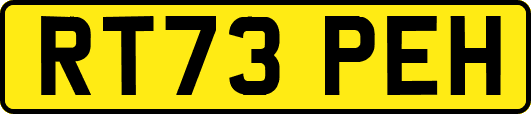 RT73PEH