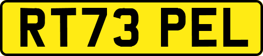 RT73PEL
