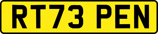RT73PEN