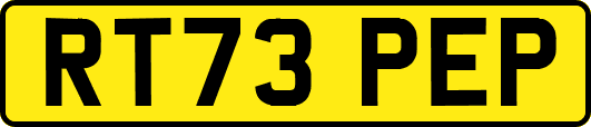 RT73PEP