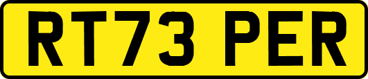 RT73PER