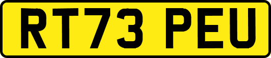 RT73PEU
