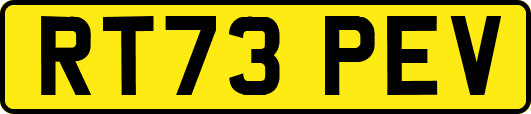 RT73PEV