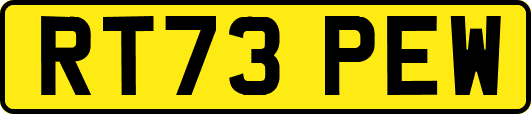 RT73PEW