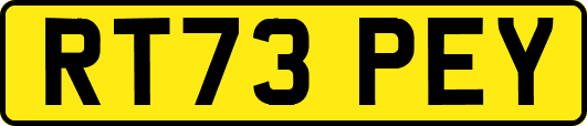 RT73PEY