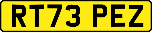 RT73PEZ