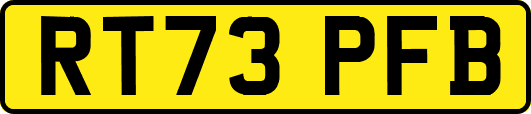 RT73PFB