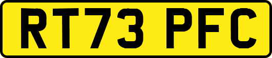 RT73PFC