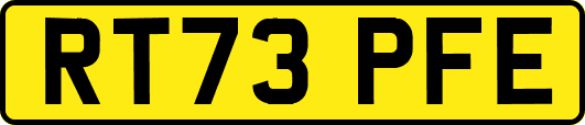 RT73PFE