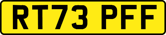 RT73PFF