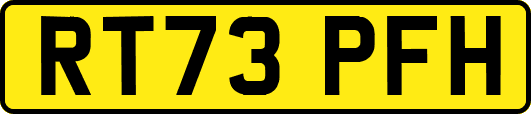 RT73PFH