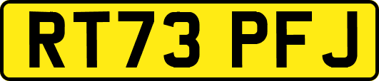 RT73PFJ