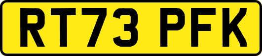 RT73PFK