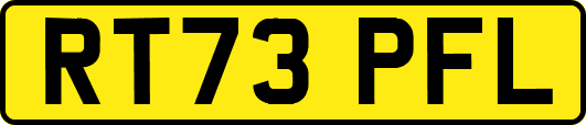 RT73PFL