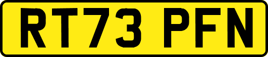 RT73PFN