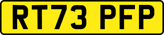 RT73PFP