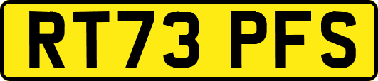 RT73PFS