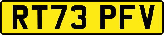 RT73PFV