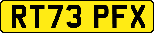 RT73PFX