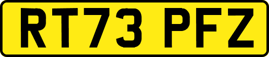 RT73PFZ