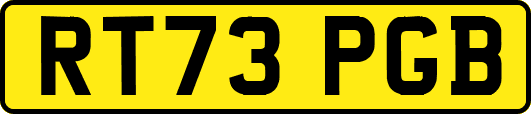 RT73PGB