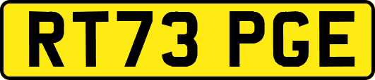RT73PGE
