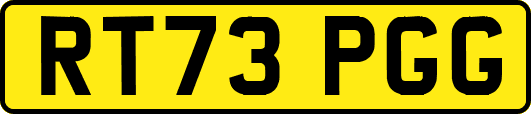 RT73PGG