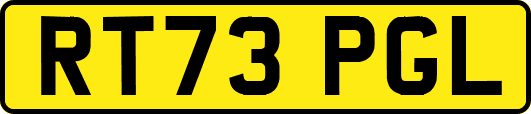 RT73PGL