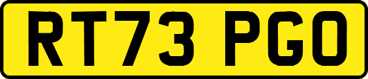 RT73PGO