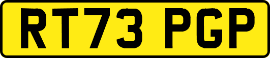RT73PGP