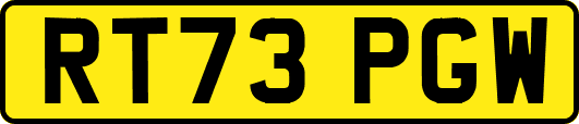 RT73PGW