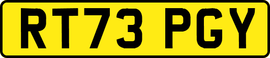 RT73PGY