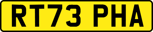 RT73PHA