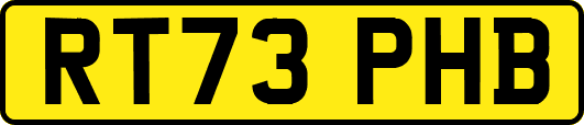 RT73PHB