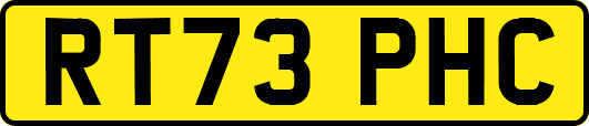RT73PHC