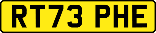 RT73PHE