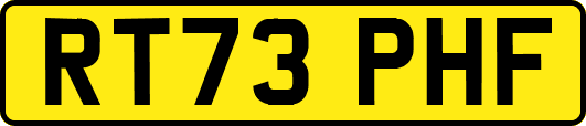 RT73PHF