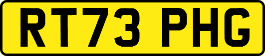 RT73PHG