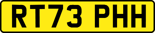 RT73PHH