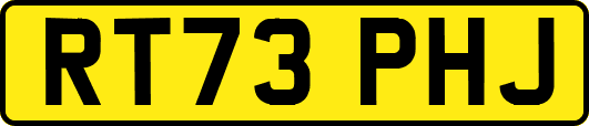 RT73PHJ
