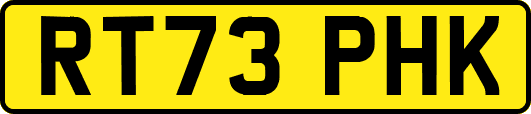 RT73PHK