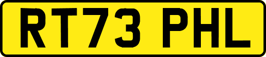 RT73PHL